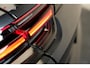 Porsche Panamera Sport Turismo 2.9 4S | Chrono & Design | Carbon | Burmester | Nachtzicht |