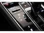Porsche Panamera Sport Turismo 2.9 4S | Chrono & Design | Carbon | Burmester | Nachtzicht |