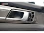 Porsche Panamera Sport Turismo 2.9 4S | Chrono & Design | Carbon | Burmester | Nachtzicht |