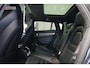 Porsche Panamera Sport Turismo 2.9 4S | Chrono & Design | Carbon | Burmester | Nachtzicht |