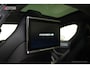 Porsche Panamera Sport Turismo 2.9 4S | Chrono & Design | Carbon | Burmester | Nachtzicht |