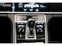 Porsche Panamera Sport Turismo 2.9 4S | Chrono & Design | Carbon | Burmester | Nachtzicht |