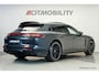 Porsche Panamera Sport Turismo 2.9 4S | Chrono & Design | Carbon | Burmester | Nachtzicht |