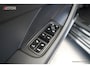 Porsche Panamera Sport Turismo 2.9 4S | Chrono & Design | Carbon | Burmester | Nachtzicht |