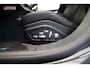 Porsche Panamera Sport Turismo 2.9 4S | Chrono & Design | Carbon | Burmester | Nachtzicht |