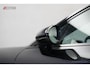 Porsche Panamera Sport Turismo 2.9 4S | Chrono & Design | Carbon | Burmester | Nachtzicht |