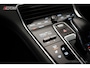 Porsche Panamera Sport Turismo 2.9 4S | Chrono & Design | Carbon | Burmester | Nachtzicht |