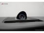 Porsche Panamera Sport Turismo 2.9 4S | Chrono & Design | Carbon | Burmester | Nachtzicht |