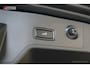 Porsche Panamera Sport Turismo 2.9 4S | Chrono & Design | Carbon | Burmester | Nachtzicht |
