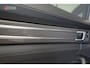 Porsche Panamera Sport Turismo 2.9 4S | Chrono & Design | Carbon | Burmester | Nachtzicht |