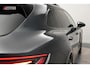 Porsche Panamera Sport Turismo 2.9 4S | Chrono & Design | Carbon | Burmester | Nachtzicht |