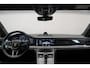Porsche Panamera Sport Turismo 2.9 4S | Chrono & Design | Carbon | Burmester | Nachtzicht |