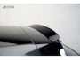 Porsche Panamera Sport Turismo 2.9 4S | Chrono & Design | Carbon | Burmester | Nachtzicht |