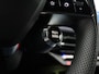 Renault R5 comfort range techno 52 kWh | Vijf jaar garantie | Stoel- en stuurwielverwarming | 18" lichtmetalen velgen 'Chrono' |