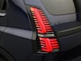 Renault R5 comfort range techno 52 kWh | Vijf jaar garantie | Stoel- en stuurwielverwarming | 18" lichtmetalen velgen 'Chrono' |
