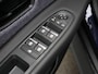 Renault R5 comfort range techno 52 kWh | Vijf jaar garantie | Stoel- en stuurwielverwarming | 18" lichtmetalen velgen 'Chrono' |