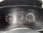 Kia Picanto 1.0 MPi 67pk 4-zits
