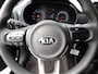 Kia Picanto 1.0 MPi 67pk 4-zits