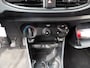 Kia Picanto 1.0 MPi 67pk 4-zits