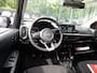 Kia Picanto 1.0 MPi 67pk 4-zits