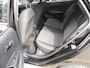 Kia Picanto 1.0 MPi 67pk 4-zits