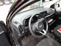 Kia Picanto 1.0 MPi 67pk 4-zits