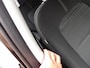 Kia Picanto 1.0 MPi 67pk 4-zits