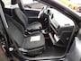 Kia Picanto 1.0 MPi 67pk 4-zits