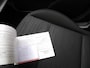 Kia Picanto 1.0 MPi 67pk 4-zits