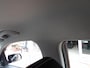 Kia Picanto 1.0 MPi 67pk 4-zits