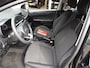 Kia Picanto 1.0 MPi 67pk 4-zits