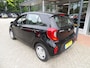 Kia Picanto 1.0 MPi 67pk 4-zits