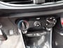 Kia Picanto 1.0 MPi 67pk 4-zits