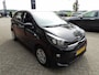 Kia Picanto 1.0 MPi 67pk 4-zits