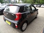 Kia Picanto 1.0 MPi 67pk 4-zits