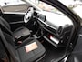 Kia Picanto 1.0 MPi 67pk 4-zits