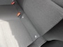 Kia Picanto 1.0 MPi 67pk 4-zits