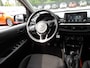 Kia Picanto 1.0 MPi 67pk 4-zits