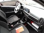 Kia Picanto 1.0 MPi 67pk 4-zits