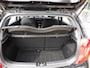 Kia Picanto 1.0 MPi 67pk 4-zits