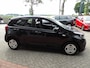 Kia Picanto 1.0 MPi 67pk 4-zits