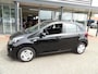 Kia Picanto 1.0 MPi 67pk 4-zits