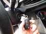 Kia Picanto 1.0 MPi 67pk 4-zits