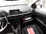 Kia Picanto 1.0 MPi 67pk 4-zits