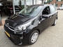Kia Picanto 1.0 MPi 67pk 4-zits