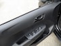 Kia Picanto 1.0 MPi 67pk 4-zits