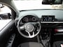 Kia Picanto 1.0 MPi 67pk 4-zits