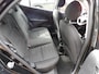 Kia Picanto 1.0 MPi 67pk 4-zits