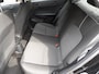 Kia Picanto 1.0 MPi 67pk 4-zits