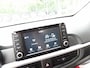 Kia Picanto 1.0 MPi 67pk 4-zits